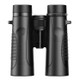 APEXEL 10X42 Waterproof Telescope HD High Power Low Light Night Vision Large Eyepiece Binoculars with FMC Multi-Coated for Outdoor Bird Watching Concert Hunting