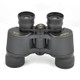 VISIONKING 8X40V High Power HD 8X Binoculars Outdoor Glimmer Night Vision Telescope for Traveling / Hunting / Camping