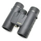 VISIONKING 8X32H 8X Magnification HD Binoculars Binoculars with BaK4 Prisms, Super Clear Lightweight Binoculars Perfect for Bird Watching, Hunting, Stargazing