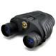 VISIONKING 8-20X25S Porro Design High Power Binoculars Outdoor Camping / Hunting / Travelling Telescopes
