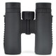 VISIONKING 10x26 Bak4 Roof Binoculars Outdoor Scope Telescope for Camping Travelling Hunting Birdwatching