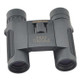 VISIONKING SW8x25 HD Binoculars 8x25 Magnification with BaK7 Prisms Hunting Waterproof Night Vision Design