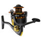 JS3000 10BB 5.1:1 Gear Ratio Fishing Reel with ABS Knob