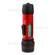 Portable Sonar Ice Fishing Finder with LED Underwater Light Wireless Handheld Fishfinder with 0.8-90m Detection Depth