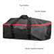 Portable Carry Bag for Bait Boat Water Repellent Fishing Boat Durable Storage Bag