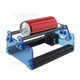 TOTEM Laser Rotary Roller Laser Engraver Axis Rotary Roller Engraving Module with 360-degree Rotating Engraving