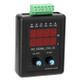 24V Current Voltage Transmitter 4-20mA Signal Generator Signal Calibrator with Display