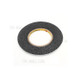 6mm x 50M Double Side Tape Sticker Adhesive for iPad Tablet Laptop Touch Screen