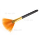 Soft Dust Cleaning Brush with Plastic Handle for Phone Tablet Repair