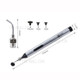 BEST BEST-939 Vacuum Suction Pen IC Absorb Chip Tool Easy Pick-up with 3 Suction Headers