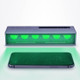 QIANLI iSee 2 Dust Detection Lamp for LCD Screen Dust Test Green UV Cure Lamp