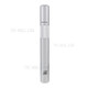 M-T Smart Phone Rear Housing Glass Break Crack Back Cover Camera Glass Lens Blasting Demolishing Pen