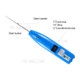 BEST Mini OCA LCD Glue Remover Portable Mobile Phone Repairing Tool for iPhone Panel Glass - US Plug