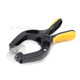 P8816 Suction Cup LCD Screen Opening Plier Separator Tool for iPhone Samsung Huawei Etc