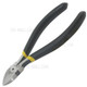 LODESTAR L202C05 5 inch Diagonal Cutting Pliers