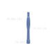 Pry Stick Opening Tool for iPhone iPod and etc - Blue