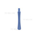 Pry Bar Opening Tool for iPhone iPod - Blue