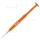 SUNSHINE SS-719 +1.5 Phillips Screwdriver for Mobile Repair Opening Hand Tools