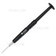 SUNSHINE SS-719 +1.2 Handle Precise Magnetic Alloy Screwdriver for Mobile Repair Opening Hand Tools