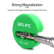 RELIFE RL-076 Quick Screwdriver Magnetizer Portable Fast Magnetizer Handheld Demagnetizer Fall Resistant