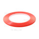 BEST Double-Sided Adhesive Tape Glue for Mobile Phone Repair, Size: 4mmx12m