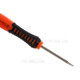 Cross 1.5 + Pentalobe 0.8 Screwdriver Repair Tool Set for iPhone 4 4S 5