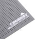 Professional Anti-slip Desk Silicone Pad Maintenance Mat for Phone and Computer Repair 20*11CM