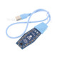 SUNSHINE SS-904A Battery Activating Charging Board for Android Mobile Phone Battery Repair Tool Cable