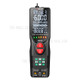 ANENG AN998  Digital Multimeter 6000 Counts Auto Range AC/DC Voltmeter OHM HZ Temperature Tester