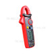 UNI-T UT210D Digital AC/DC Current Voltage Resistance Capacitance Clamp Meter Multimeter Temperature Measurement Auto Range