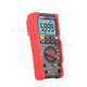 UNI-T UT17B Pro High Accuracy True RMS Digital Multimeter Auto-Ranging Multitester