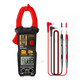 ANENG ST194 Intelligent AC/DC Voltage Tester Clamp Current Meter Digital Multimeter Electrical Tool