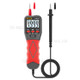 ANENG PTM16A Professional Digital Meter Multimeter AC Current and AC/DC Voltage Tester