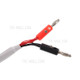 Multi-function DC Current Power Supply Test Cable for Huawei Samsung Android Device