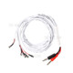 Multi-function DC Current Power Supply Test Cable for Huawei Samsung Android Device