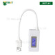 BST-U1 LCD USB Detector Voltage Current Capacity Tester