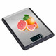 5kg/1g LCD Digital Kitchen Food Scale Electronic Balance Stainless Steel Measuring Weight Tool