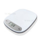 CK852 5000g/1g Electronic Kitchen Digital Scale LCD Display Cooking Baking Weight Scale (CE Certificated)