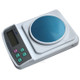 SF-400C 500g/0.01g High Precision Jewelry Weighing Digital Electronic Balance Scale