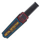 ANENG MD-303B Metal Detector High Accuracy Detecting Metal Finder for Treasure Hunt Safety Inspection Tool