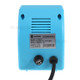 SUNSHINE P-0503C Mini 5V 3A Regulated DC Power Supply SMPS for Cellphone Repair