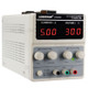 LODESTAR LP530DE 30V 5A DC Power Supply Variable Lab Test Power Supply - EU Plug