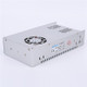 SOMPOM S-360-12 12V 30A 360W Voltage Transformer Power Switch LED Strip Lighting Monitor Driver Power Supply