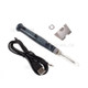 USB Soldering Iron Pen Welding Equipment Electric Soldering Iron