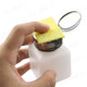 JAKEMY JM-Z04 Soldering Iron Solder Tip Welding Cleaning Sponge