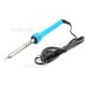 110V 60W Professional Soldering Iron Welding Tool Electronics US Plug