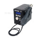 QUICK 715 Soldering Station Intelligent Mini 2 in 1 Soldering Station for Mobile Phone Repair - AC 110V