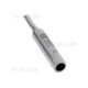 BEST 900-M-T-3C 936 Fast Heating Soldering Tip for Soldering Station Replacement Solder Iron Tips