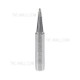 BEST 900-M-T-1.6D 936 Anti-rust Soldering Tip for Soldering Station Accessories Solder Iron Tips