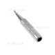 BEST 900-M-T-1.2D 936 Fast Heating Soldering Tip for Soldering Station Replacement Solder Iron Tips